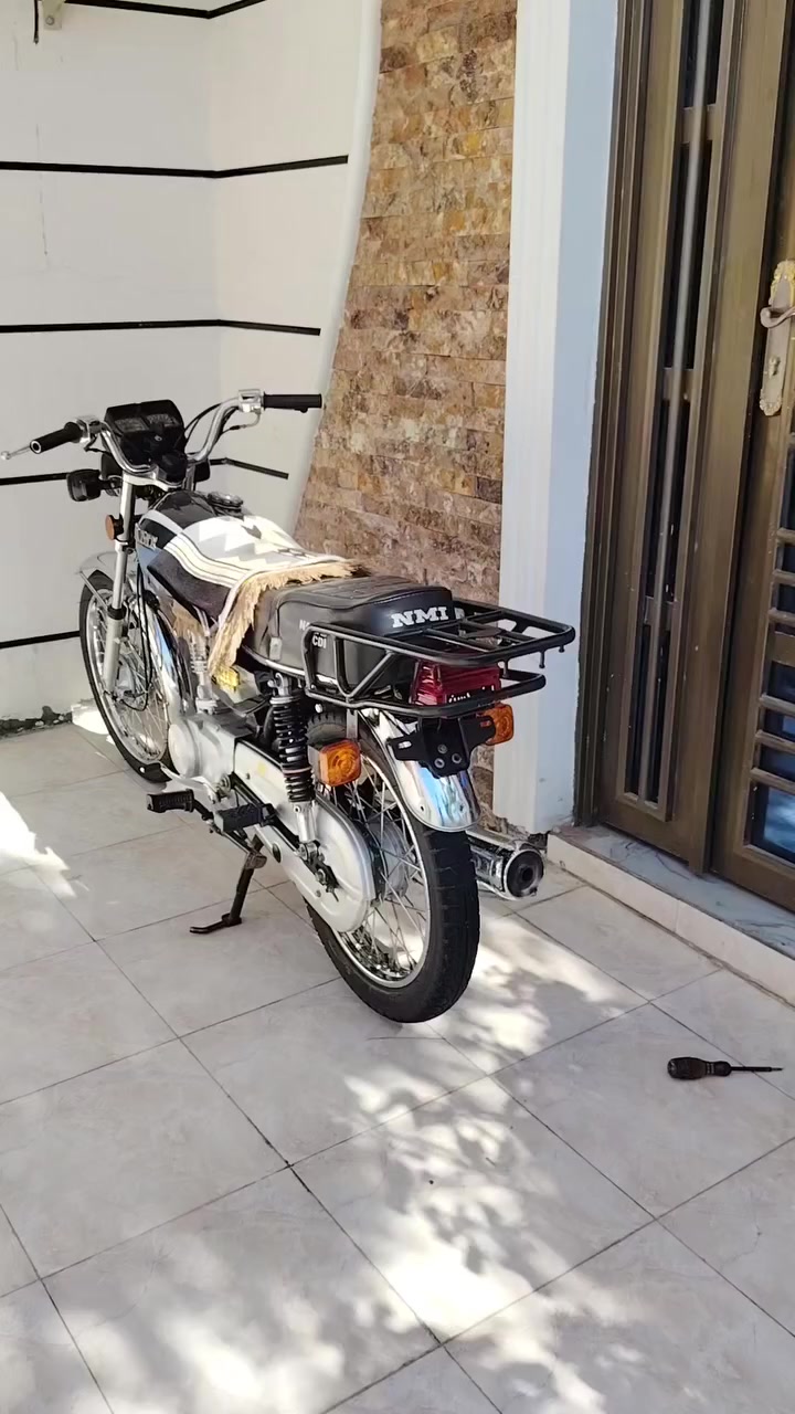 دراجه للبيع
نامه شلامجه مفتوح بس ولفات أوراق سكنر سعر ٦٢٥ مكاني بابل كفل


**إذا كنت صاحب هذا الإعلان وتريد حذفه لأي سبب، رجاءا أرسل رسالة إلى الدعم الفني**