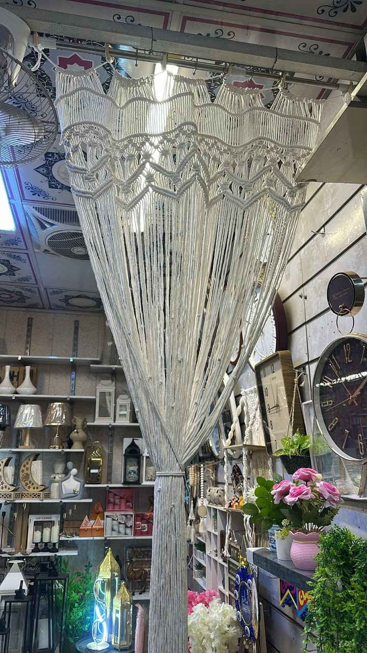 بنات اسعار كلش مناسبهً


**إذا كنت صاحب هذا الإعلان وتريد حذفه لأي سبب، رجاءا أرسل رسالة إلى الدعم الفني**