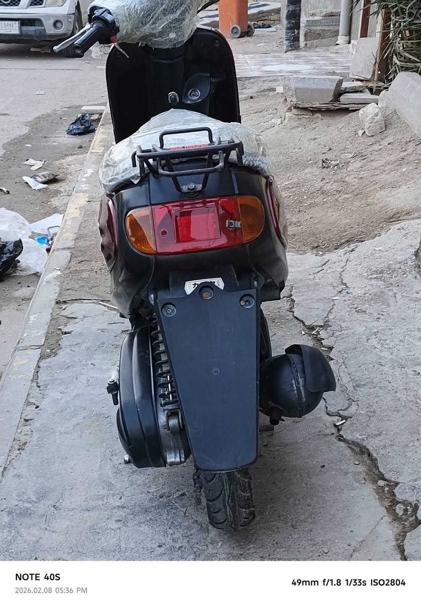 سلام عليكم منغولي كلشي شغال لايتات  كرهبايات  سلف هندر  كامل لبيع  سعر 850 و بيه مجال ***********
