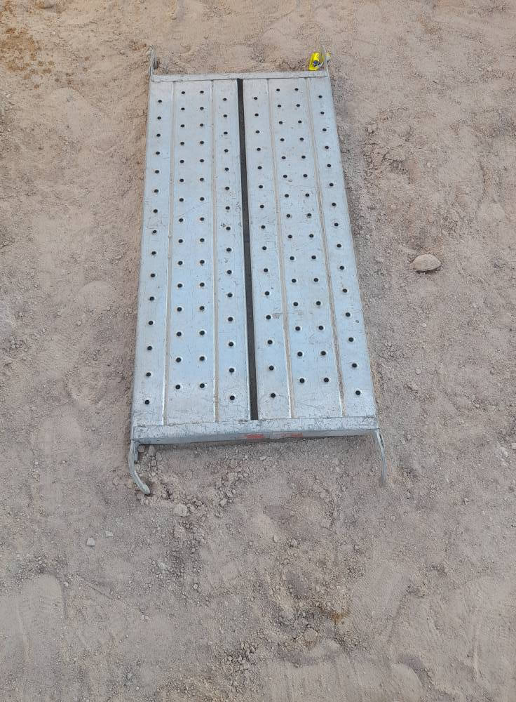 بيع وشراء*********** البولطات تايرود  والبراكيت وسكلات دوكه وقفيص الربط جك سحب دفع سكله تركيه قفيص دوكه صولجر سكله خدميه سكلات بنواعها🇮🇶🇮🇶🇮🇶
