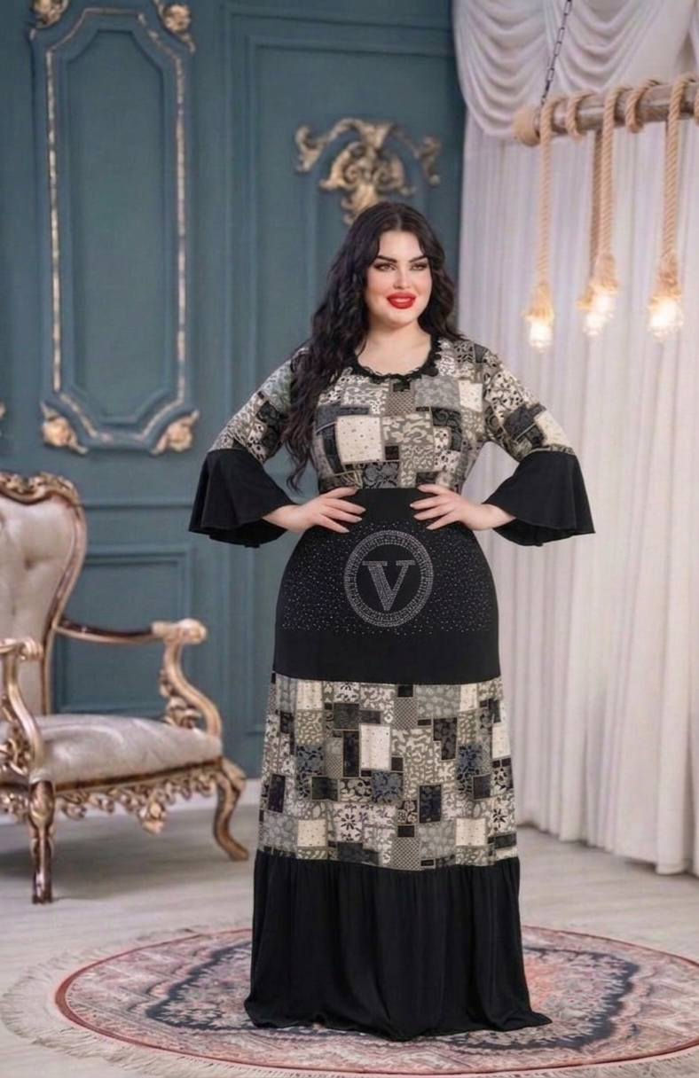 #جمله تريد جهز محللك بأسعار مناسبة تابع الصفحه
اقل طلب للحجز نص درزن ✅️ 
تابع الصفحه وقناة تليكرام 
المصداقيه بالعمل شعارنا ✅️
تفحص الطلب امام المندوب لضمان حقكم 
https://t.me/orkeap
#الشورجه #سوق #نسائي #اطفال
#ملابس #علقوا #شارك


**إذا كنت صاحب هذا الإعلان وتريد حذفه لأي سبب، رجاءا أرسل رسالة إلى الدعم الفني**