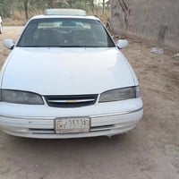 موديل ١٩٩٦ • رقم بغداد • تحويل مباشر