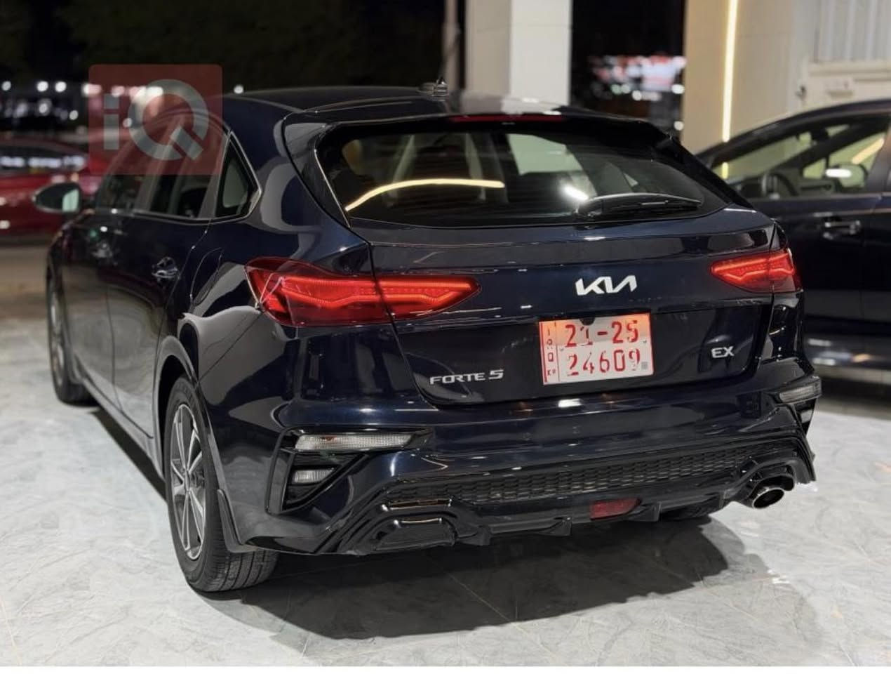 2024


**إذا كنت صاحب هذا الإعلان وتريد حذفه لأي سبب، رجاءا أرسل رسالة إلى الدعم الفني**