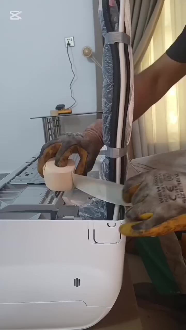 السلام عليكم متابعينا الكرام
في بدايه موسم الصيف
 تقدم

كافه خدامات التبريد 🧰🧰

حيث يشمل🙋🏼‍♂️
🪛🪛🔧🔨⚒️🧰🛠️
نصب،*
 غسل موقعي،*
 صيانه موقعيه،*
تبديل ضواغط،*
 شحن غاز، *
قطع غيار،*
  سبالت مستعمله، *

وكافه الاعمال الاخرئ ،،//

مع اعطاء ضمان موسم في العمل🧰

ورشنا متنقله في كافة نواحي كربلاء المقدسة 🚛🚛

فقط اتصل والباقي علينا 📲📲📞

معالجة جميع الاعطال الكهربائيه والميكانيكيه وبجودة عاليه
للاتصال والمراسله على الارقام https://ge0.me/wyf04LVvcM/موقعي
*********** (واتساب) التبريد ❄️***********
