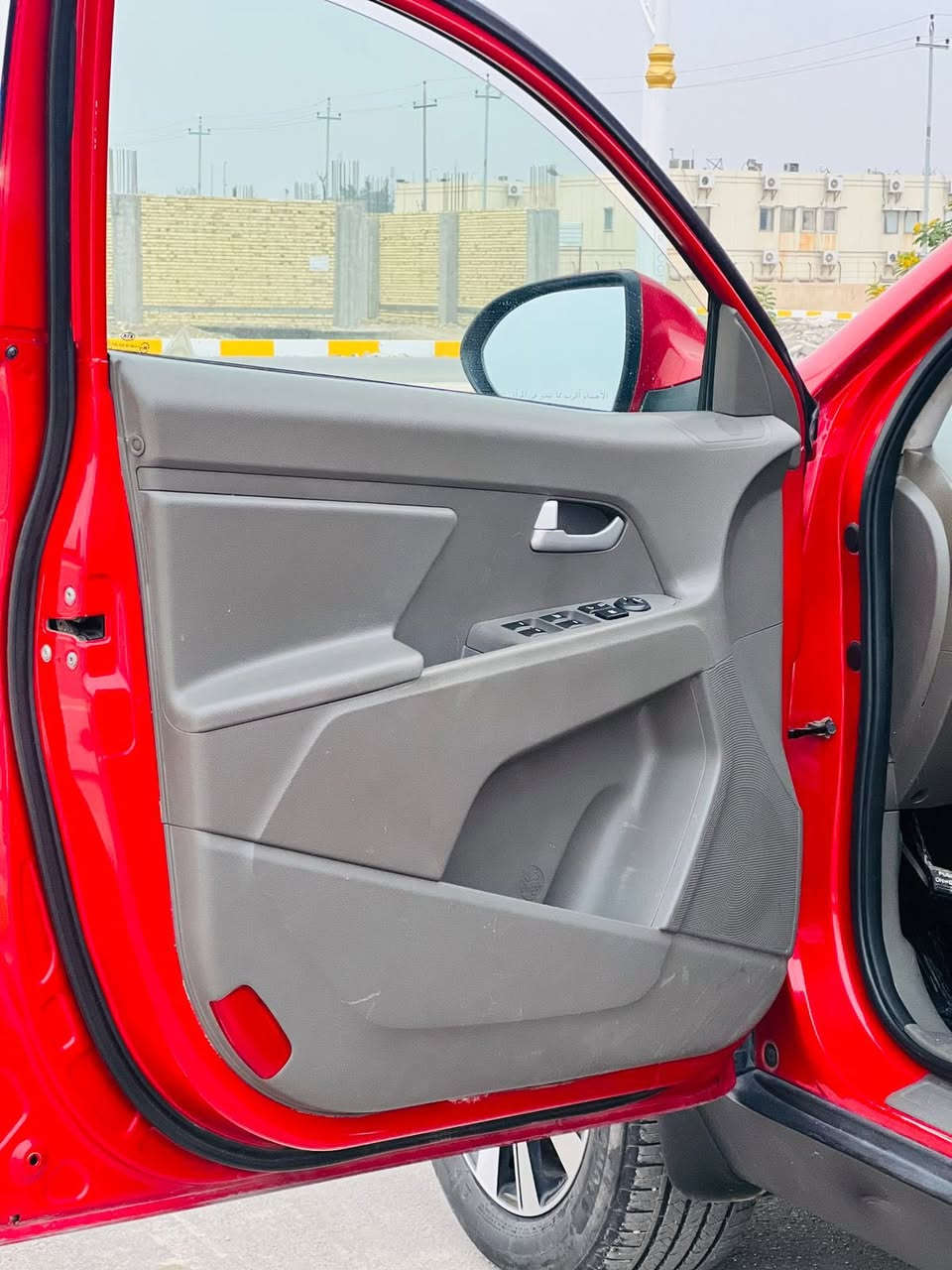 ***********///***********/سورتج 2013 وارد خليجي رقم بصره تحويل مباشر مكفوله كفاله ماعدا رشه صبغ بلداير الخلفي ويل كب كامره مكينه 2400 مامفتوح بيهه برغي سياره جاهزه ماذب عليه الف تخم تاير حداديه تبريد مكاني ناصريه السعر 132
