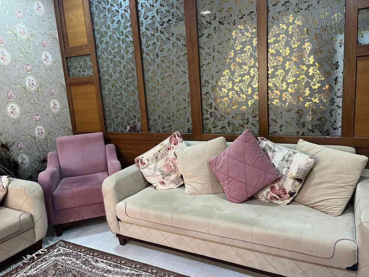 سلام عليكم قنفات اخو الجديد للبيع سبب البيع عدنا تعميرات بلبيت ونبيعها   اي استفسار عل خاص


**إذا كنت صاحب هذا الإعلان وتريد حذفه لأي سبب، رجاءا أرسل رسالة إلى الدعم الفني**