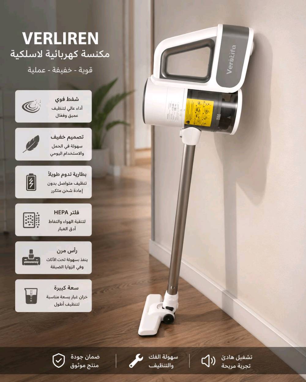 🔥🔥🔥السعر على خاص🔥🔥🔥🔥
@الجميع