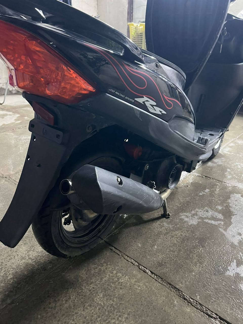 السلام عليكم
ماكس عدله للبيع دراجه حلوه ومرتبة وما ناقصة شي كامله نقصة بس هندر غير هذا الشي مابيه الدراجه تنكر سويج  وتطلع بيه دبل خلفي رياضي صالنصه اف ام السعر 425 وبيه مجال للطيبين مكاني بغداد الدورة رقمي واتساب ***********
