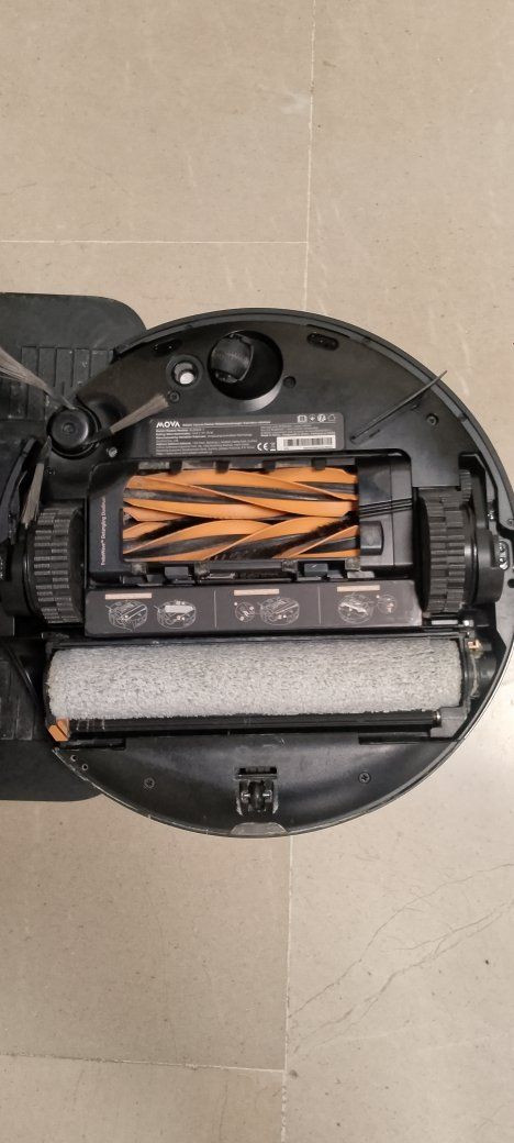 mava z60 
واتساب ***********
