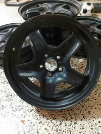 تخم ويل • ابو النجمه • بوليسي