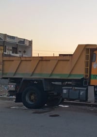 بدي لبيع 07775138922