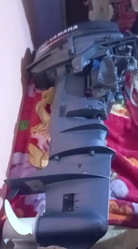 سلام عليكم مكينه 30ياماها اصلي ياباني
اخت كارتون للبيع سعر 3مليون وربع بيه مجال قليل 
بصره ابو خصيب مكلف بالنشر راسل عل هاذه رقم***********
