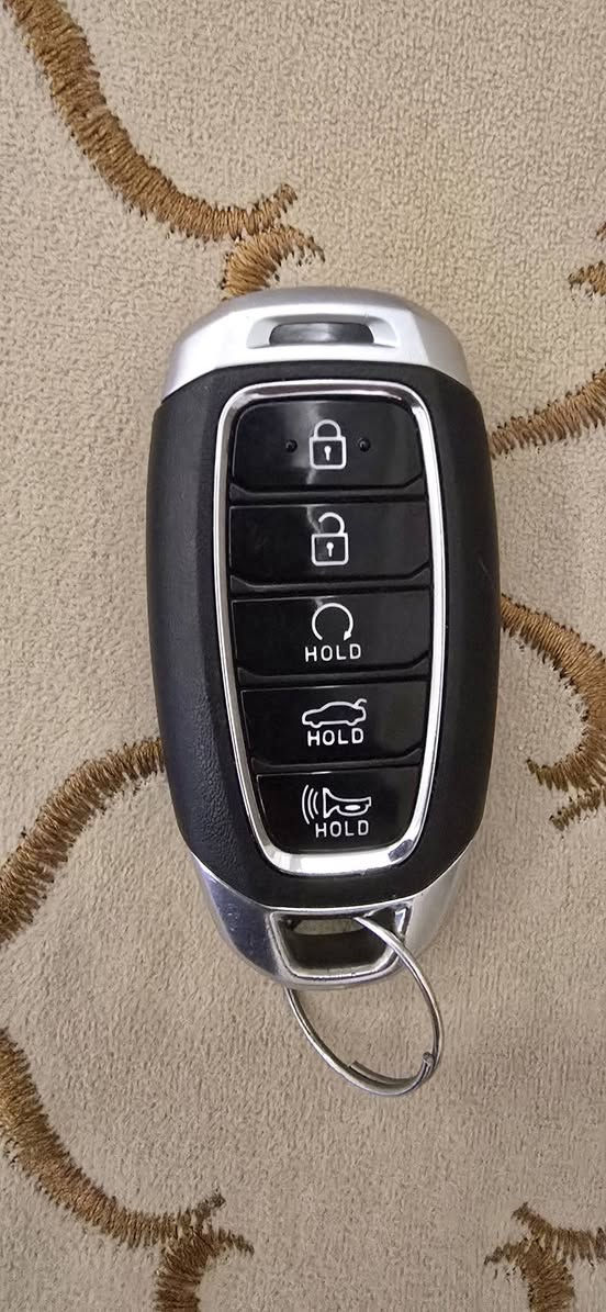 بصمه كونه للبيع السعر٥٠ مديل 2023 ***********
