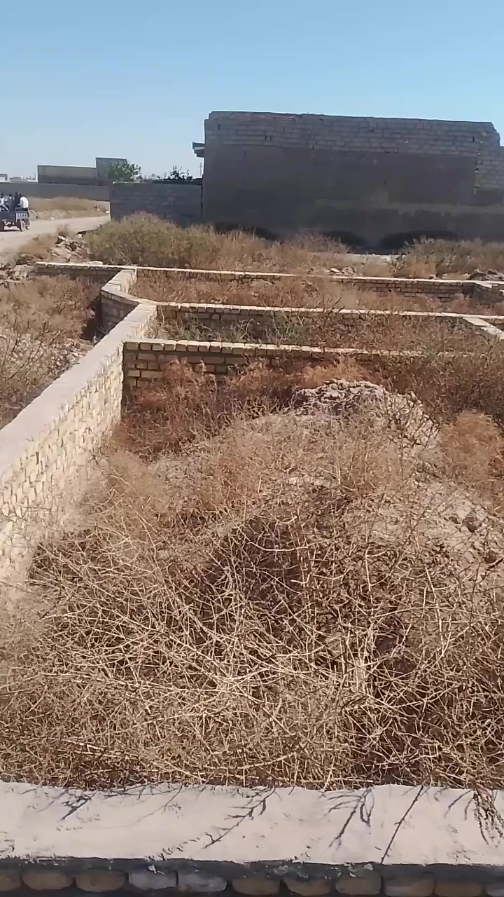 السلام عليكم بتلو  في حي الحكيم ركن من شارعين. 
لبيع ولسعر مناسب


**إذا كنت صاحب هذا الإعلان وتريد حذفه لأي سبب، رجاءا أرسل رسالة إلى الدعم الفني**