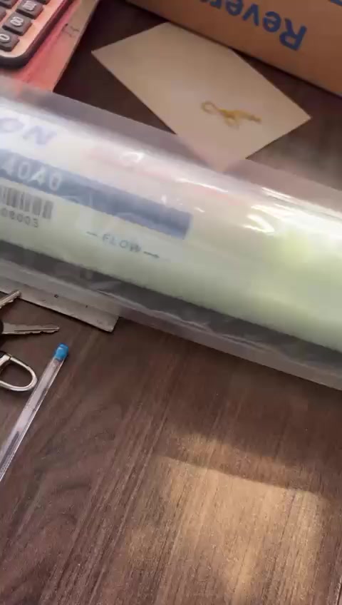 سلام عليكم اخوان راح يوصل المنبرن الصيني الي يريد يحجز من هيه الحجز مسبق يوجد توصيل


**إذا كنت صاحب هذا الإعلان وتريد حذفه لأي سبب، رجاءا أرسل رسالة إلى الدعم الفني**