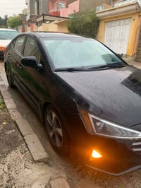 النترة موديل ١٩ سياره اول مواصفات سيارة بس بولند صبخ بشرط بدون معجون ب...