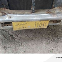 قطع غيار • الانبار