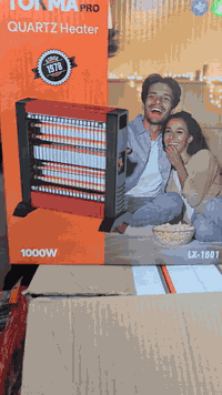 #مجمع العروض...
ارقام خدمة التوصيل 
*********** رقم المنزلي 
***********
_______________
*********** رقم المفروشات 
***********
________________
***********  كوزمتك
_________________
*********** غذائيه
#العنوان بغداد الكريعات مجاور حسينية الزهراء نهاية شارع البلام
