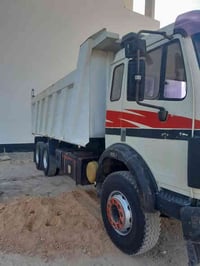 البي سكس البيع دخول جديد مكينه 35 كير 155 شاصي بلادي طويل باج بطن بلاد...