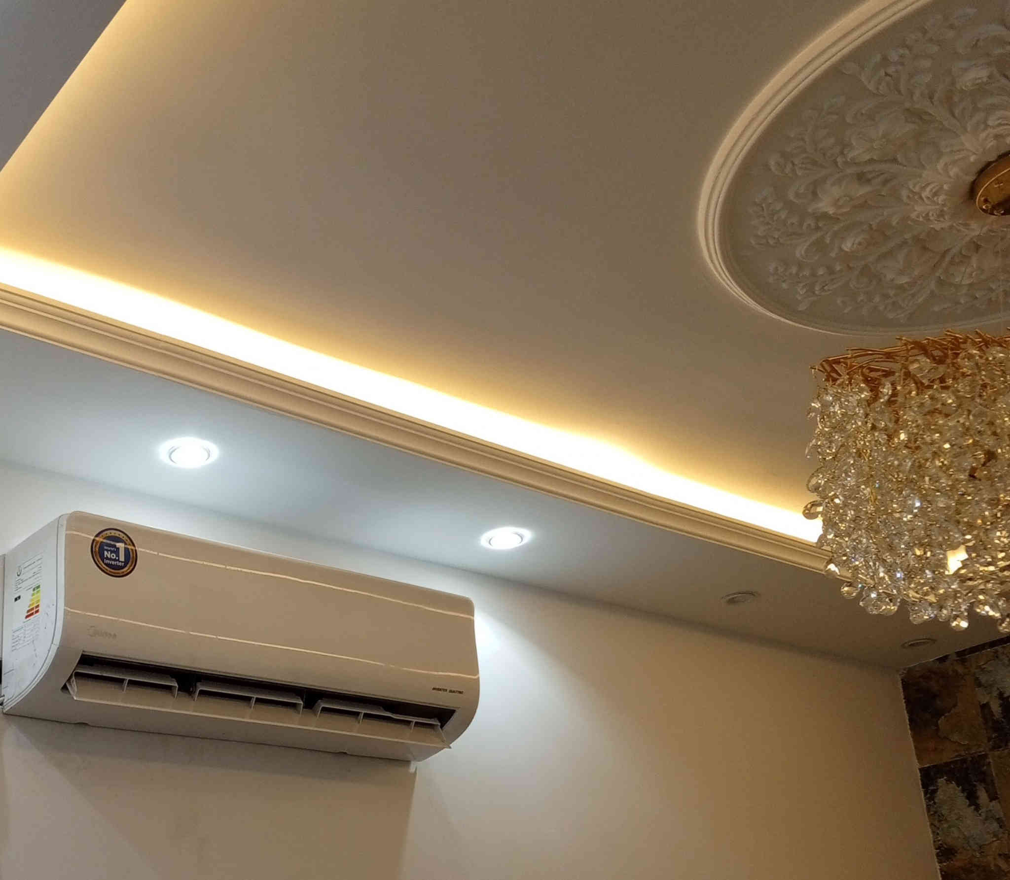 ورشه الهندسيه للتبريد متنقله في بغداد 🌐🧑‍🔧
لتنصيب وتركيب سبالت ❄️ وفتح سبالت ❄️ وغسل وتنظيف جميع انواع السبالت 💧
_______
💥جزء من اعمال ورشتنه 🛠️
🔵تنصيب سبلت توسوت عدد 2
🔵تنصيب سبلت توسوت 3طن
🔵تنصيب سبلت هايسنز 3طن
🔵تنصيب سبلت الوادي 3طن
🔵تنصيب سبلت ميديا عدد2
🔵 تنصيب سبلت اوكي/TCL   (على بركه الله)

⭕اخوكم الفني كرار 🧑‍🔧
☎️⬅️*********** واتساب ✅ موجود او مراسله الصفحه
