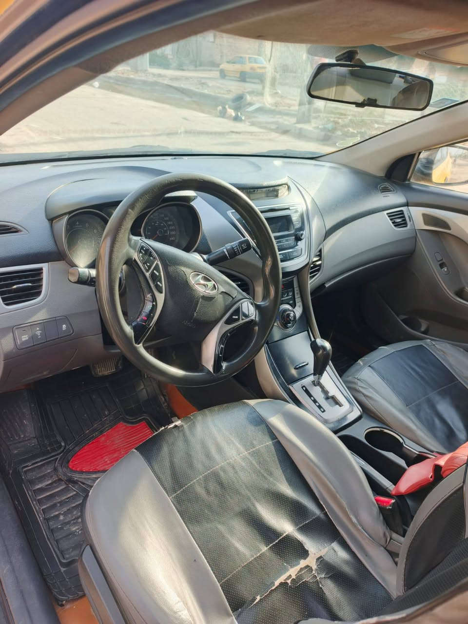 انترا مضلع مديل 13 ‏‪***********‬‏
