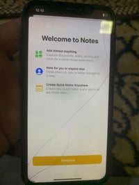 آيفون XR • بلا مشاكل • مقفول