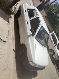 سايبه بسمي موديل 2025 ماشيه ١٠٠٠ وضع الشركه مكاني بغداد 07755123164