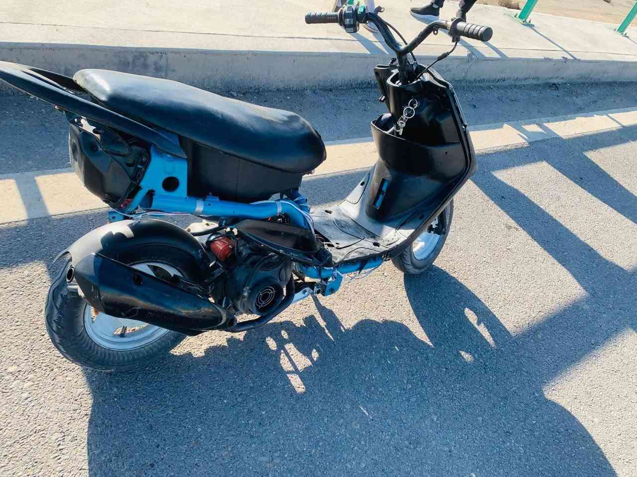 السلام عليكم ماكسي للبيع بوشه 50 كامله السعر 300 بيها مجال حربيه مكان ناصريه سيد خيل خاص مغلق اتصل***********
