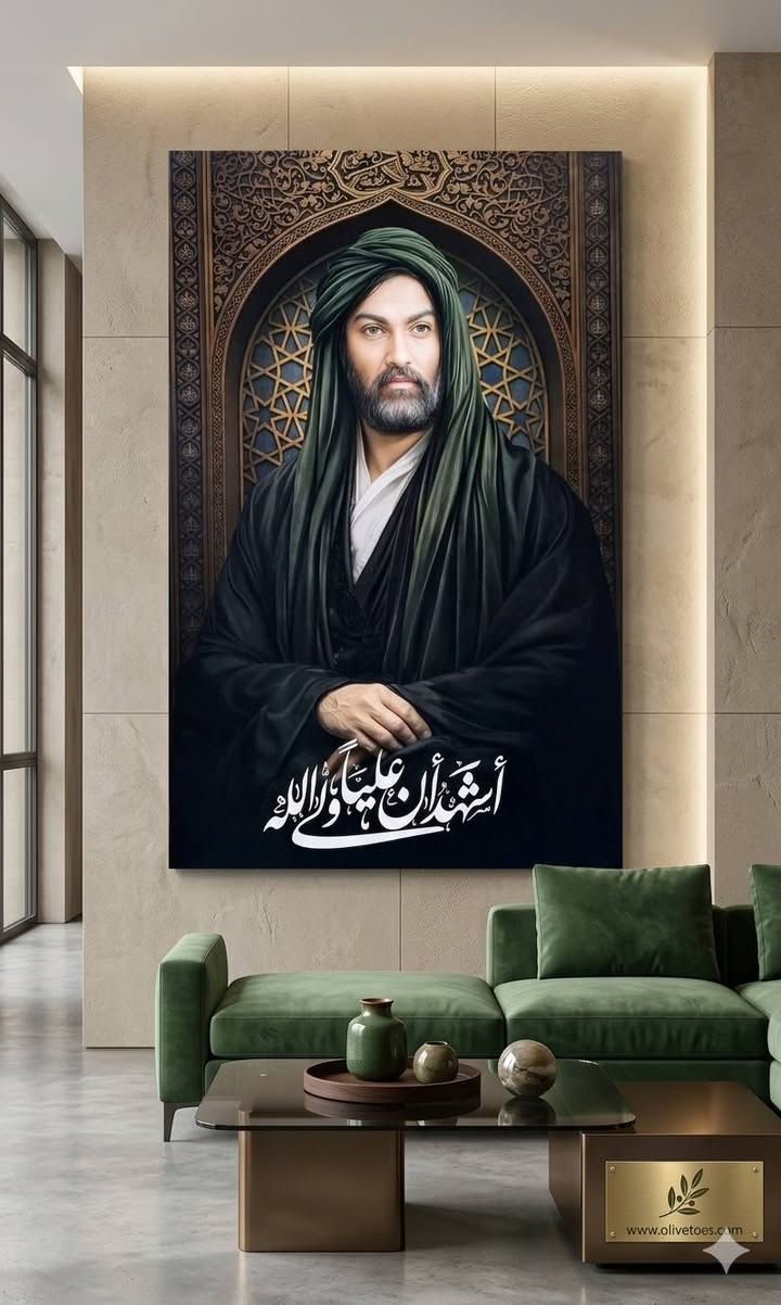 عرض بمناسبة شهر محرم في الحمزه الغربي فقط 20 الف والتوصيل مجاني
لوحات جداريه كانفاس القماش الخاص بالرسم
✅ضمان جوده القماش
✅اطار خشبي مخفي 
✅الاوان دائميه
✅نطبع جميع القياسات 
✅ سهل التنظيف
✅مع حمالات للتثبيت 
✅توصيل مجاني في الحمزه الغربي 
✅قياس 70*100 سعره 20 الف
📩 واتس ***********
@إشارة
