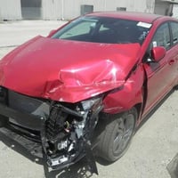 الانتر ٢٠ • مكينة ٢٠٠٠ • ٧٥ الف