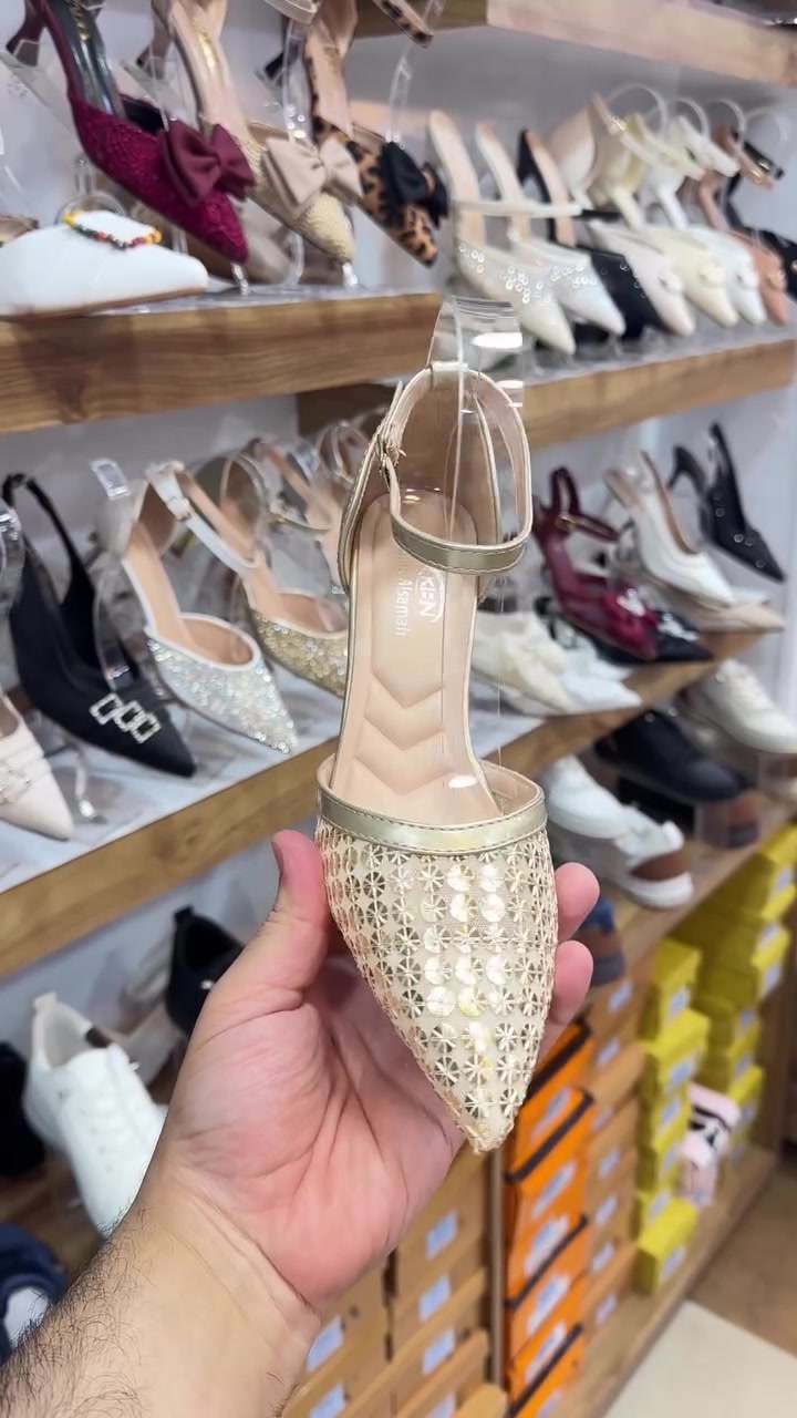 السعر 15 الف فقط 🥰💵✅💕💐🙏
الموصل / الزهور - مجمع عزيز فتحي ط3 👠👇


**إذا كنت صاحب هذا الإعلان وتريد حذفه لأي سبب، رجاءا أرسل رسالة إلى الدعم الفني**