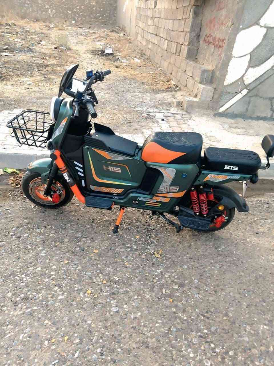 سلام عليكم باسكيل شحن للبيع H900فول مواصفات بصمه اسويچ ابلاتوث مسستعجل عل بيع  السعر 400 اوبي مجال حگ جيتك عنوان كركوك هذه رقمي للتواصل واتساب ***********
