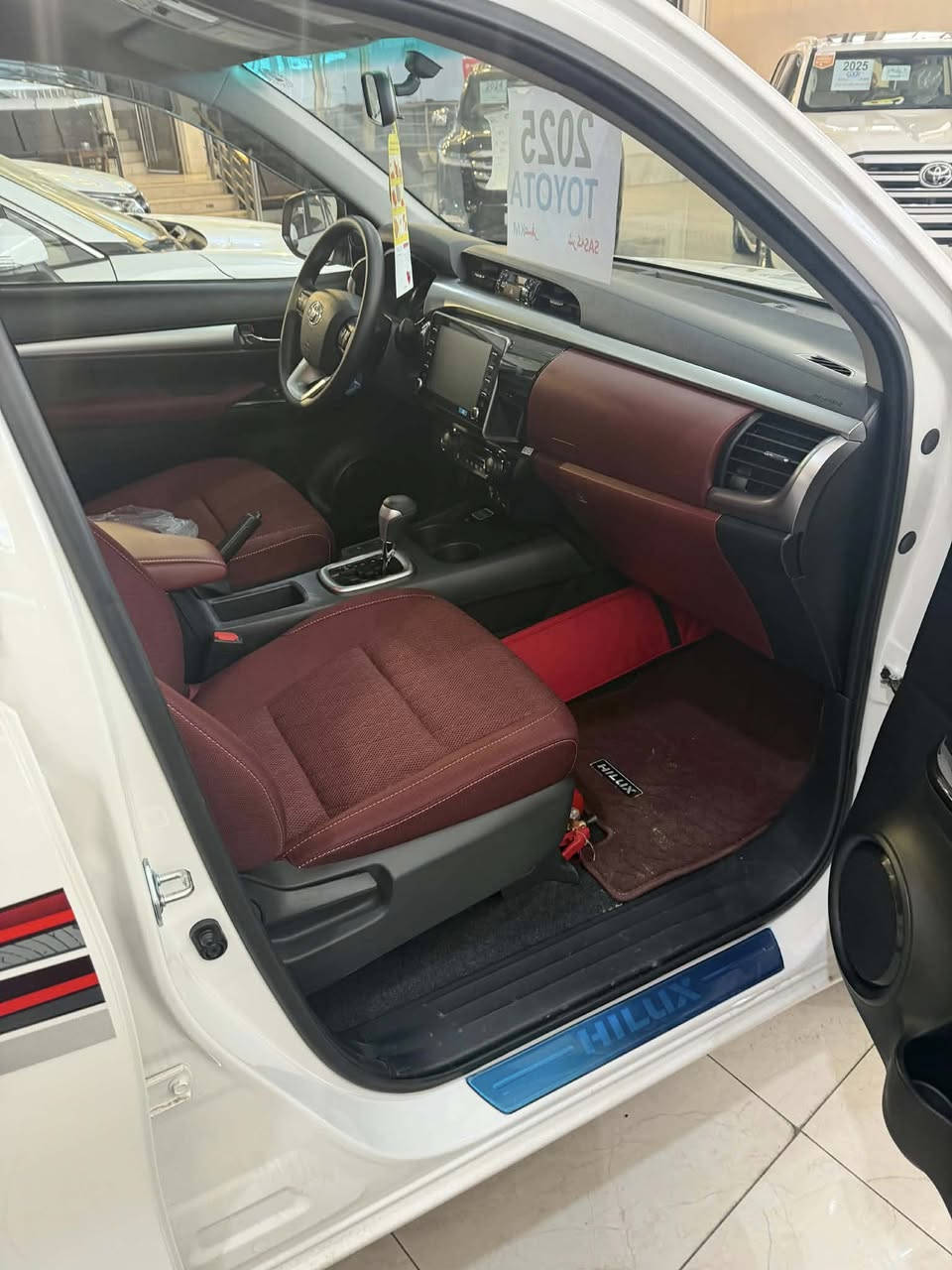 2025 زيرو صفر رقم اربيل سعر 322

‭0772 388 6446‬
