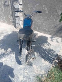 نامه • اوراق • ٢٠٢١