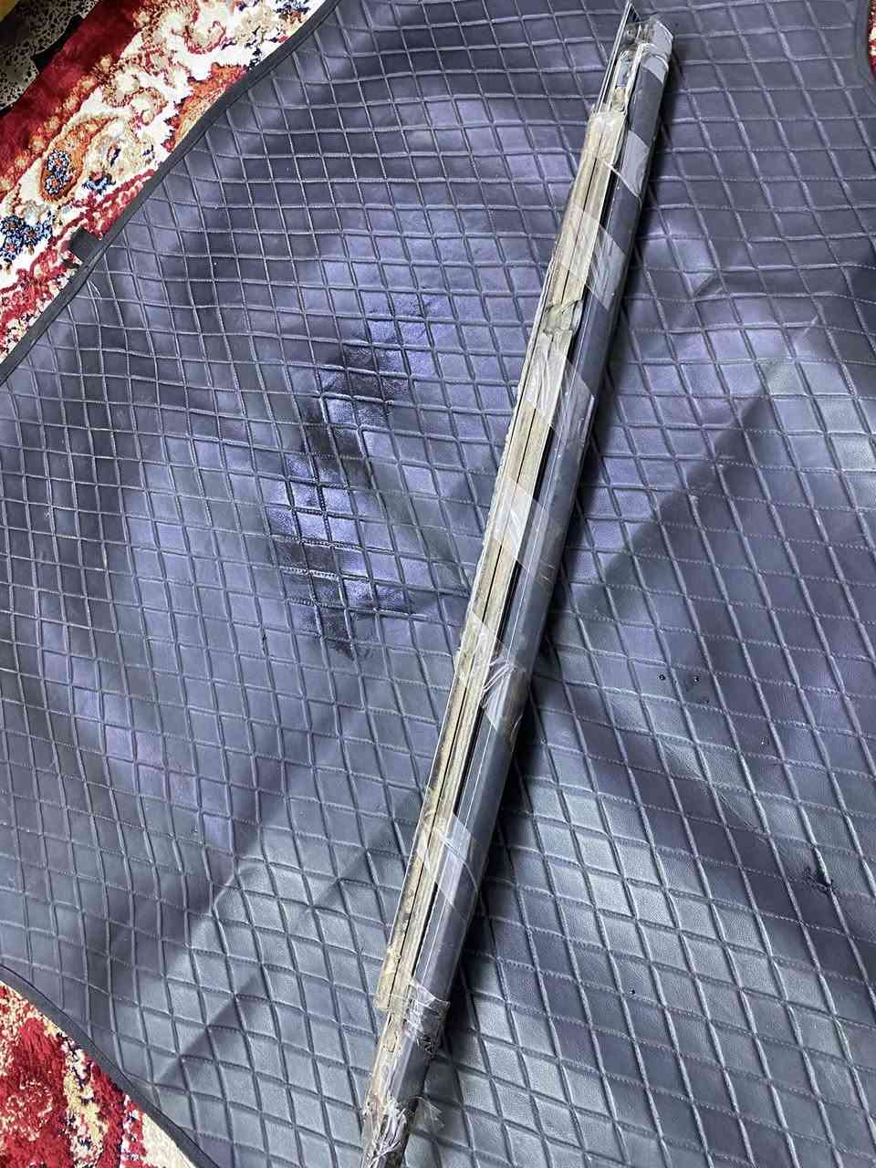 غراض جارجر للبيع قيم واخذ باليرضي الله المكان بغداد حي الجهاد للاستفسار 
 ***********
