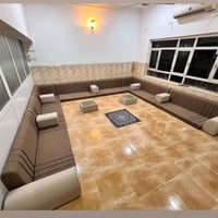 كنب • تفصيل قياسات • نظام تبديل