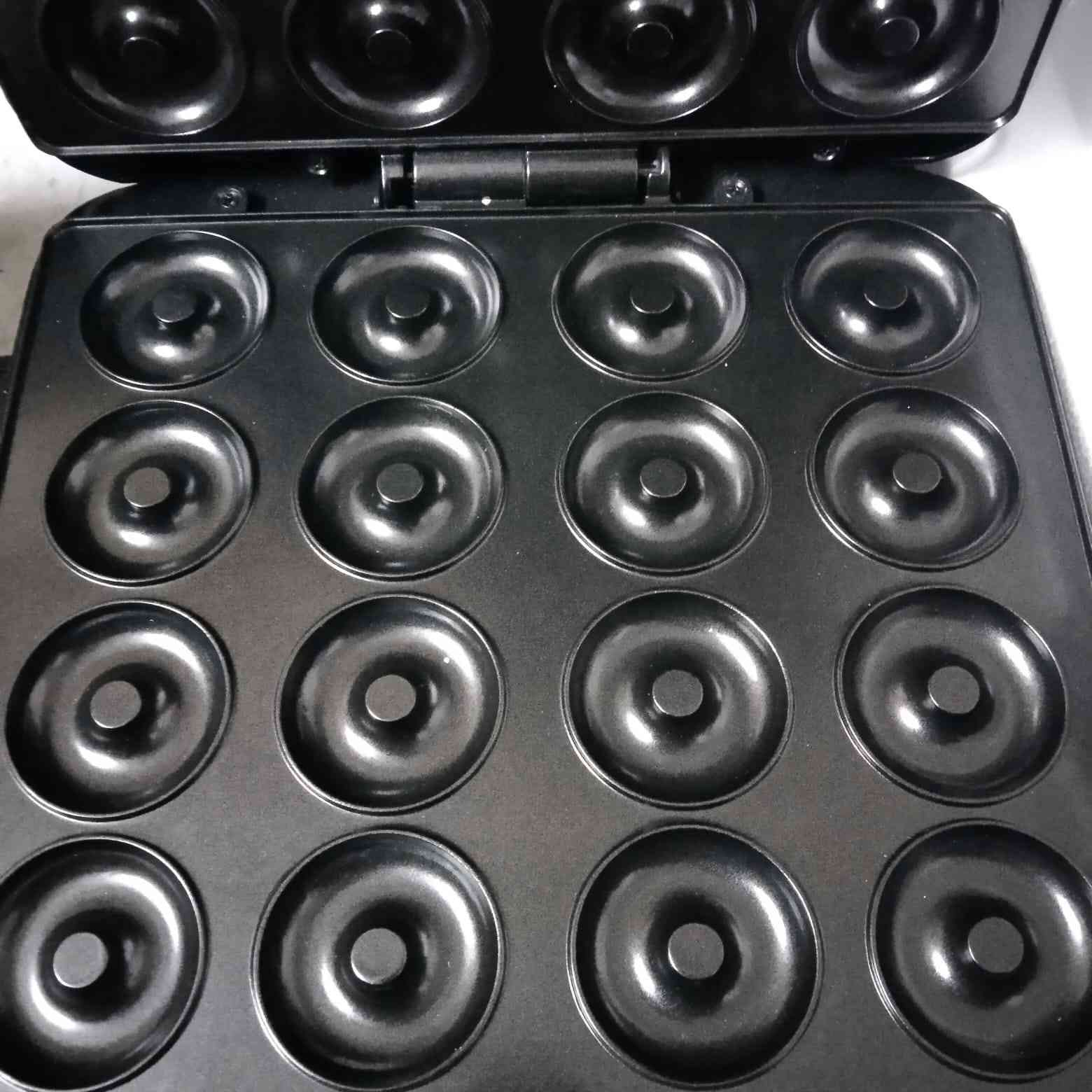 السلام عليكم اغراض للبيع كلمن وسعرة وحيل مستعجلين على بيعتھم وكون بأسرع وقت بسبب الشيلة للاستفسار خاص اوعلى ھذا الرقم ***********والموشراي لايدخل رجاء........
