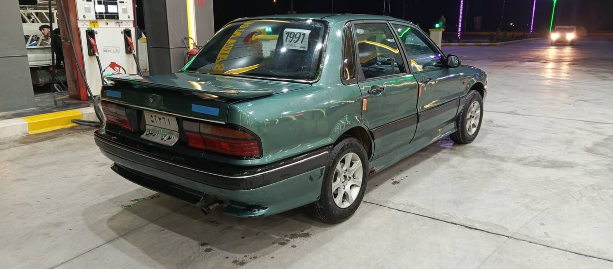 سلام عليكم 
للبيع مسبوشي كلن موديل ٩١ رقم اربيل شرط تحويل سنويه نافده بل 2025/1/15
كير محرك بلادى كله جديد كهربائيات كلها شغاله  تخم تايرةجديد صدر امامي خلفي جديد سياره مكان السياره كلار / السعر 35 بيها مجال الطيبين 
اي ستفسار هاي رقمي 
***********
