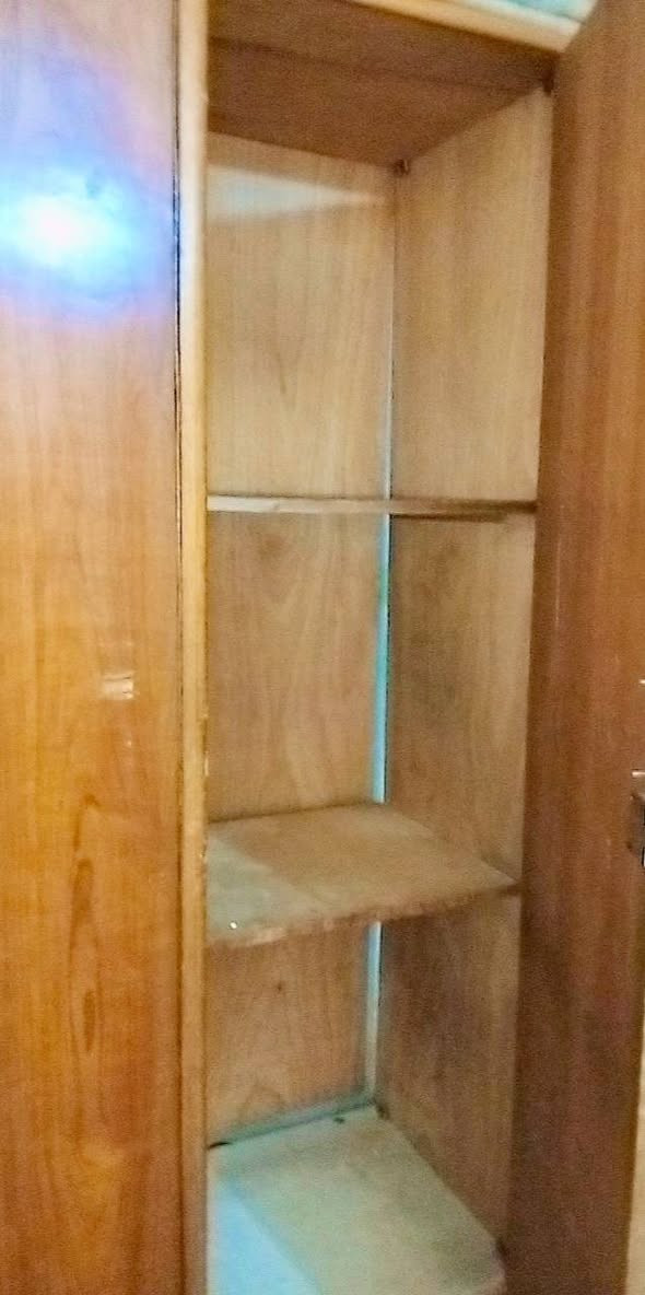 السلام عليكم من رخصة الادمـن كنتور جديد صاج للبيع سعرة100 وبي مجال للتواصل ع الرقم التـالي واتسـاب ***********
