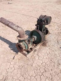 مواطير • شغالات • بابل جبله