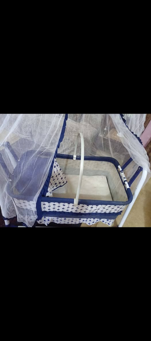 غراض للبيع جدد العنوان كوت الشراي خاص


**إذا كنت صاحب هذا الإعلان وتريد حذفه لأي سبب، رجاءا أرسل رسالة إلى الدعم الفني**