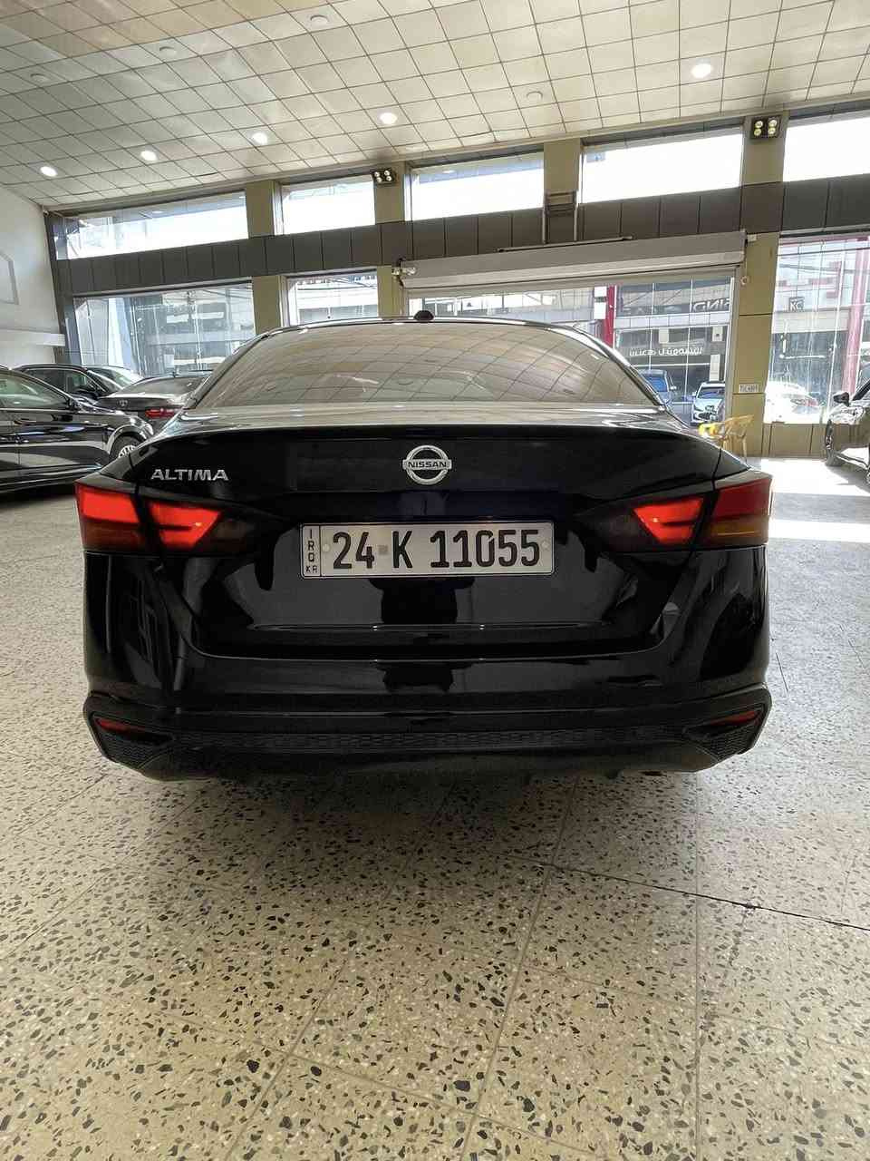 التيما 
مودل 20
سيارة بدون سبخ
سيارة بصمة شغال كوشن كهربائي 
75mi ماشية
سعر 148بيها مجال
رقم مبايل واتساب 
***********
