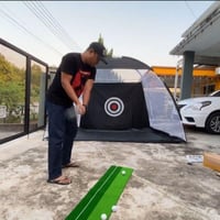 مرجوحه • كويسة • أربيل