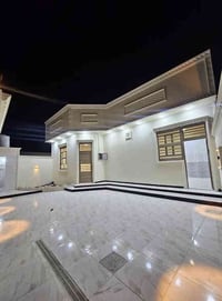 دار حديث • ٢٥٠م • طابو زراعي