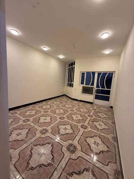 للايجار في السيديه 
🌐بيت مساحه 50 متر طابقين

💠 ثلاث غرف نوم 
💠صاله
💠مطبخ 
💠وخدمات عدد 2
💵 بدل الايجار 800 الف
📍موقع  بشارع النخيل

⚜️للاستفسار ولتواصل ↘️↘️

***********
