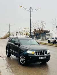 لاريدو • ٢٠١١ • دبل اكسل