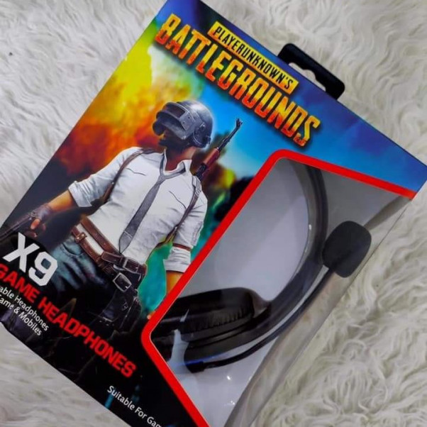 سعر القطعه 5000  دينار

متوفر توصيل لجميع المحافظات

.

متواجد على الرسائل الخاصة ومتواجد واتساب ***********
