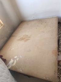 مكاني بلديات • سرير