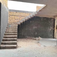 الجربوعية الأولى • ٢٠٠م • الشراكية الثالثة