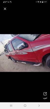 كريت ويل • ٢٠١٥ • محرك جديد